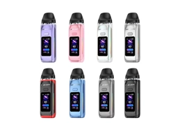 GeekVape - Digi Max 3000 Mah