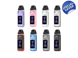 GeekVape - Digi Max 3000 Mah