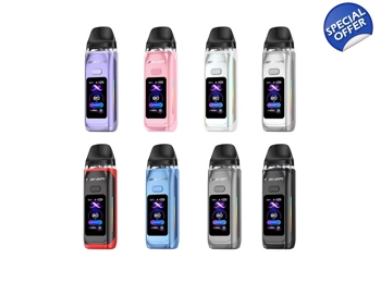 GeekVape - Digi Max 3000 Mah