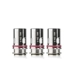 Horizontech Sakerz 0.16 mesh coil pack x3