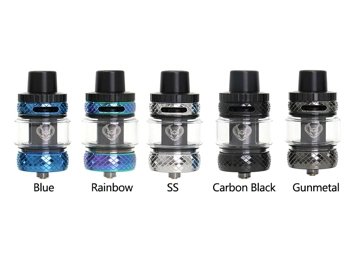 Sakerz Master Sakerz Master