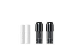 Vilter Pro Coils x2