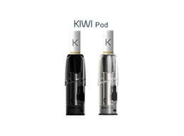 Kiwi Coils x3