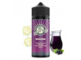 Off Track by Steam Train