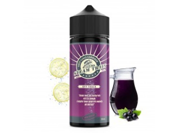 Off Track by Steam Train Off Track by Steam Train