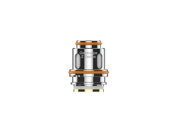 Zeus Coils (0.2 ohms/0.4 ohms)