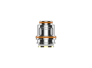 Zeus Coils (0.2 ohms/0.4 ohms)