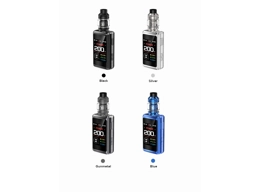 GeekVape Z200 Kit