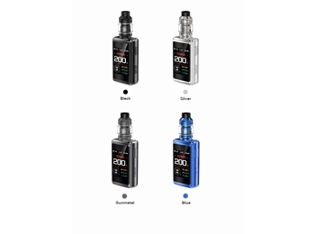 GeekVape Z200 Kit