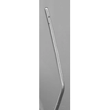 Cass Needles 18G x 150mm Pkt. of 10 Ne..