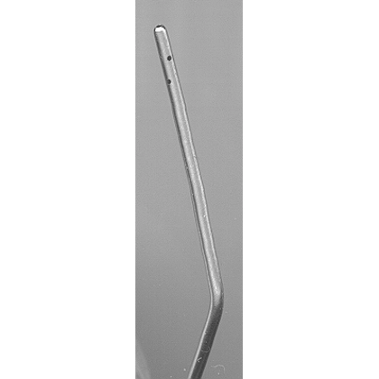 Cass Needles 18G x 150mm Pkt. of 10 Needles