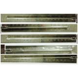 Long Length Feeding Needles Straight a..