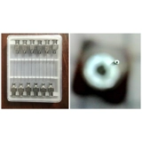 Micro Dispensing Needles 1 Dozen