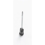 Pencil Point Needles 3 Side Holes
