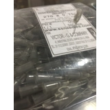 27G X 0.75