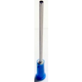 Long Length Pkt. of 1000 Nos.