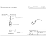 OEM as per Drawings