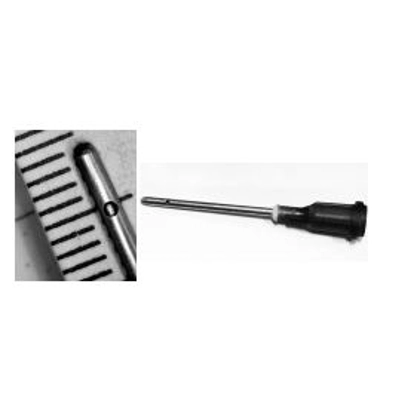 Irrigation Needles HPM-Q6702-20294-J