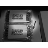Blunt Dispensing Needles Long Length B..