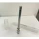 9G x 2
