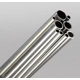 SS 304 Capillary Hypodermic Tubing..
