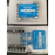 25G HYPODERMIC NEEDLES PRECISION -..