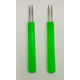 Wing Web Vaccinators for micro-inj..