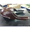1981 Honda CB900F Seat Cowl Tailpiece