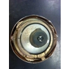 1981 Suzuki GS650 Headlight Ring and Lens