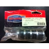 Kuryakyn Longhorn ISO Shift Peg 8021 - NOS