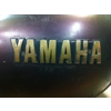 1980-81 Yamaha XS850L XS850S Special Fuel Tank 2G2-24110-01 2G2-24500-05 2G2-24510-05