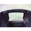 1983 Suzuki GS750E Tail Piece / Seat Cowl