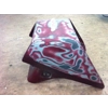 1983 Suzuki GS750E Tail Piece / Seat Cowl