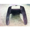 1983 Suzuki GS750E Tail Piece / Seat Cowl