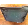 1980-82 Honda CB900 Custom Left Side Cover