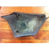 1982-84 Suzuki GS1100GK Right Side Cover