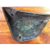 1982 Kawasaki KZ750 Spectre Right Side Cover
