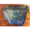 1982 Yamaha XS400S Heritage Special Left Side Cover 4R4-21711-00-6G 14V-21781-00