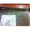1977 Yamaha XS750 Triple Right Side Cover
