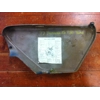 1977 Yamaha XS750 Triple Right Side Cover