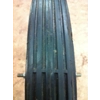Leader Victoria Precision 16 inch Coaster Wheel with Solid Tire - NOS