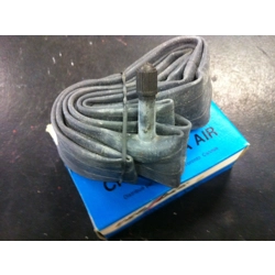 18x1 3/8 ProBike Schraeder Inner Tube - NOS