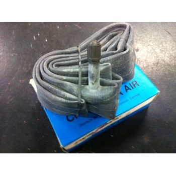 18x1 3/8 ProBike Schraeder Inner Tube - NOS