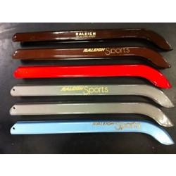 Raleigh Sports Chain Guard - NOS