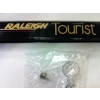 Raleigh Tourist Chain Guard NOS