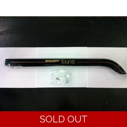 Raleigh Tourist Chain Guard NOS