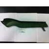 CCM Elan Chain Guard Green - NOS