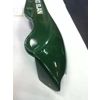 CCM Elan Chain Guard Green - NOS