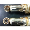 1971 Suzuki T250R Hustler Rear Shocks - Pair 62100-15110