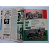 Cycle Magazine August 1968 - Excellent Condition